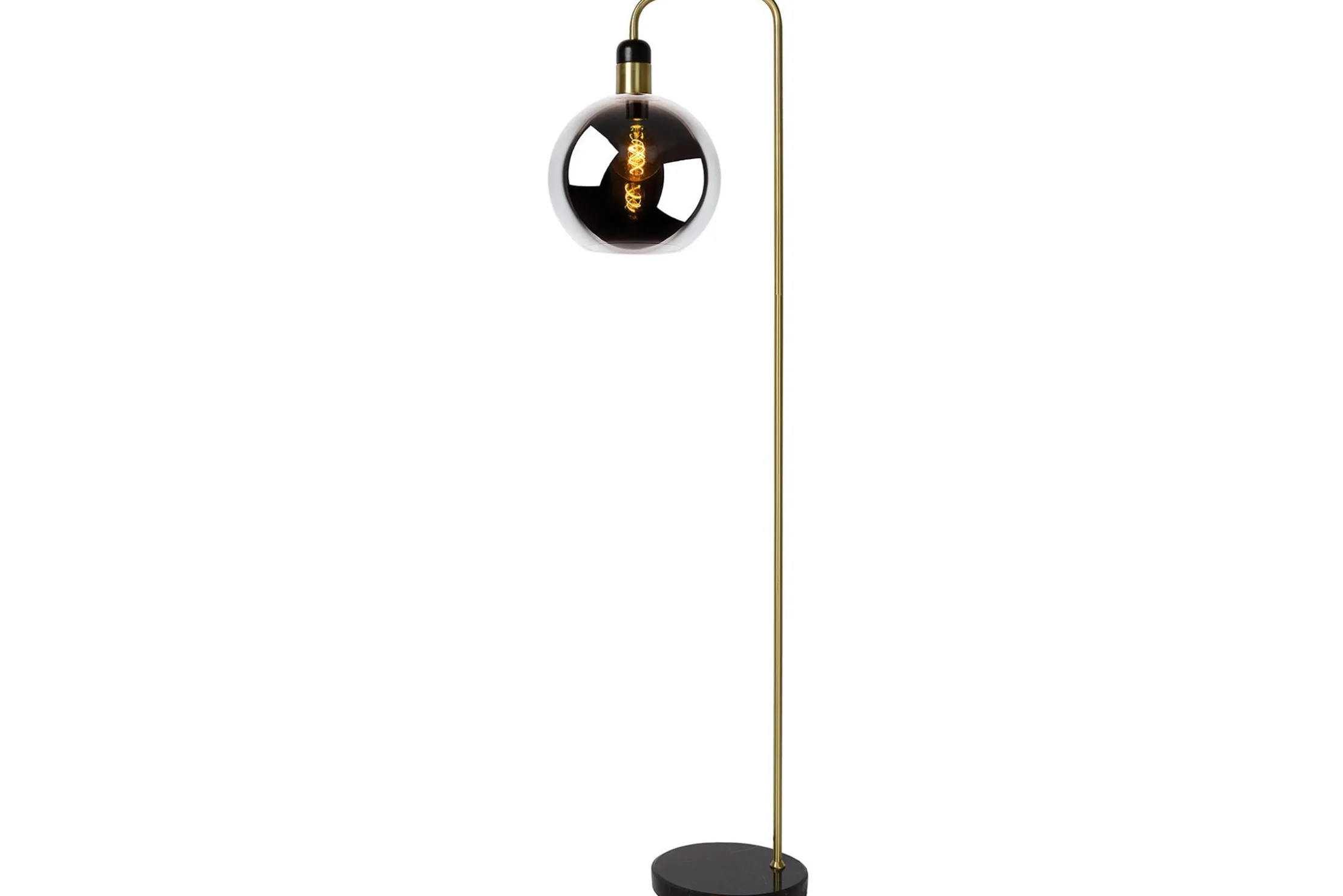 Vloerlamp Julius