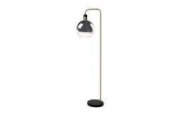 Vloerlamp Julius