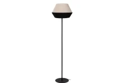 Vloerlamp Kala