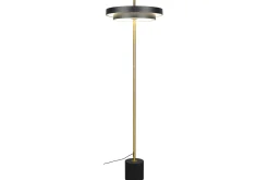 Vloerlamp Keaton