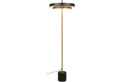 Vloerlamp Keaton