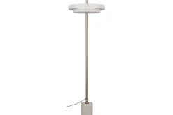 Vloerlamp Keaton