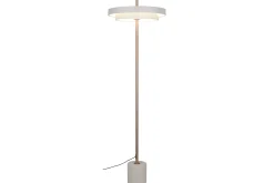 Vloerlamp Keaton