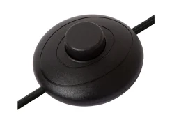 Vloerlamp Kelso