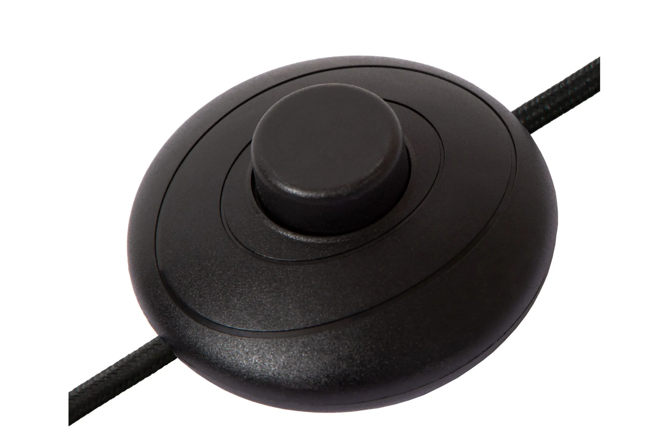 Vloerlamp Kelso