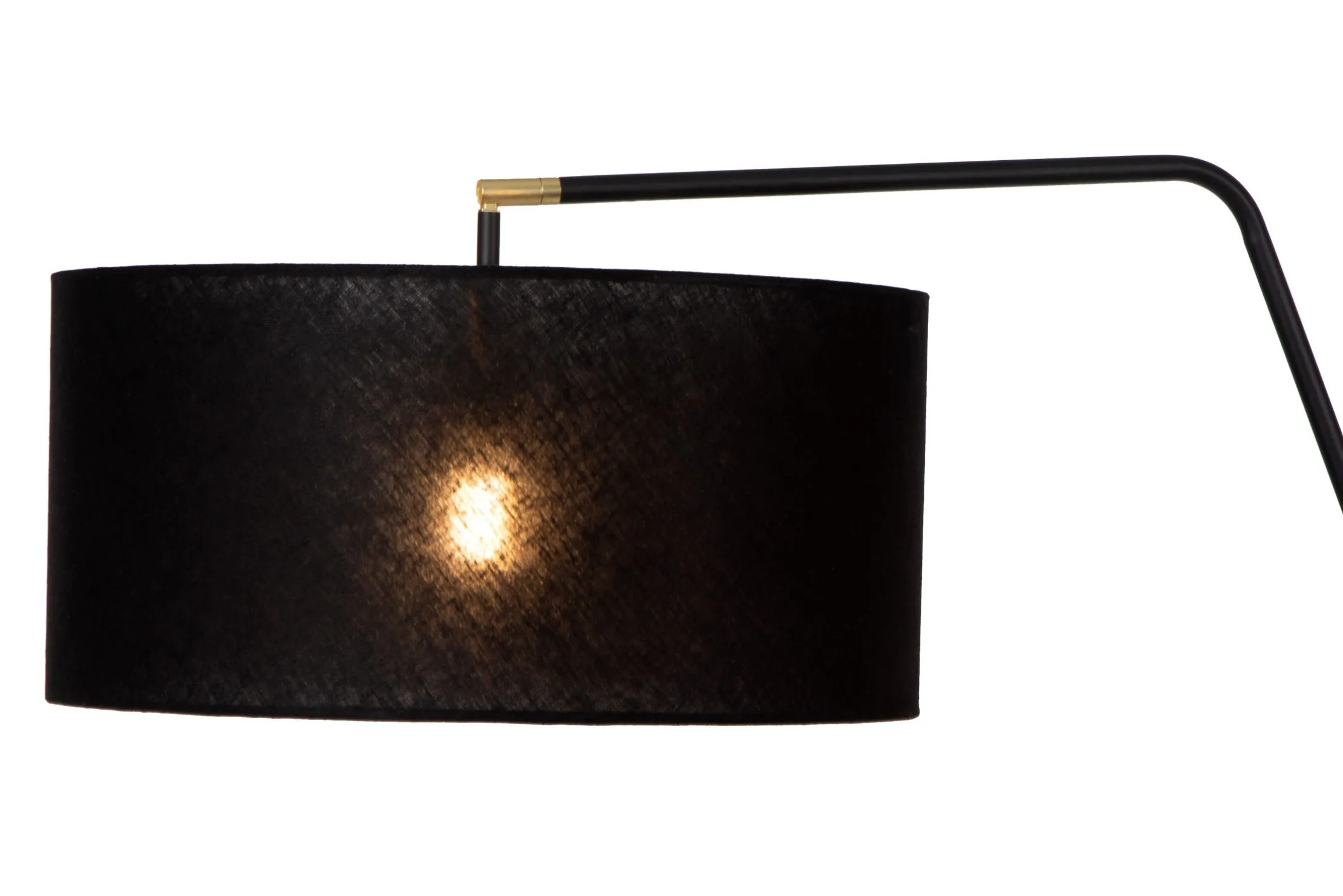 Vloerlamp Kelso