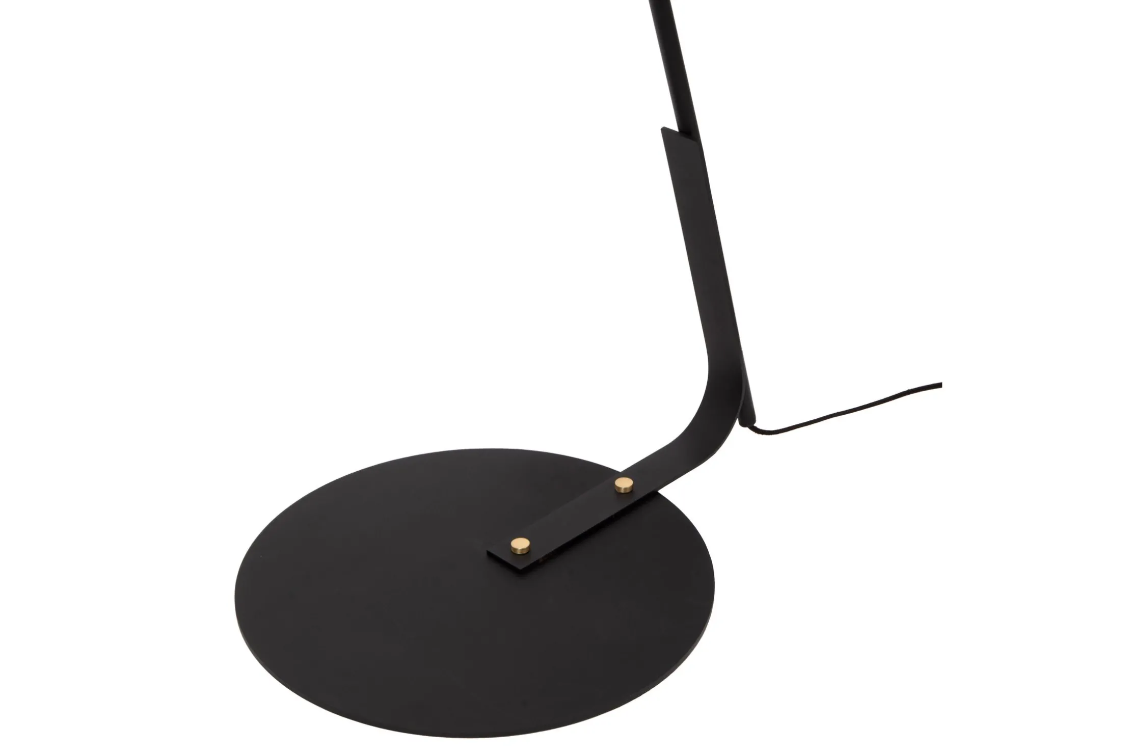 Vloerlamp Kelso
