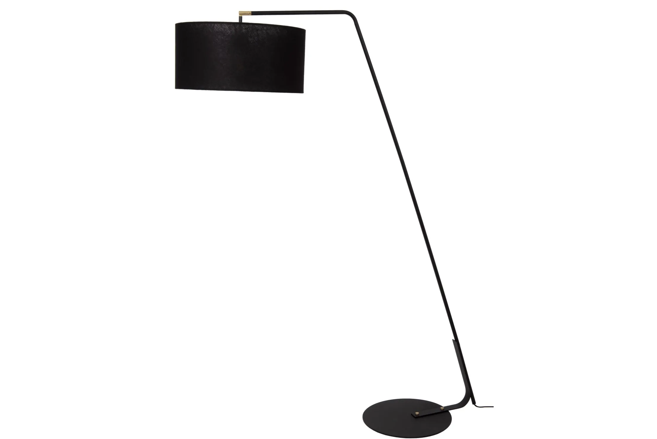 Vloerlamp Kelso
