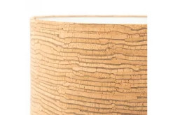Vloerlamp 250399 Kura
