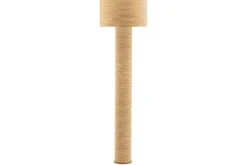 Vloerlamp 250399 Kura
