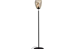 Vloerlamp 1760-05-02-60 Lava