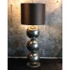 Vloerlamp LB990VLS-C Boss | Leclercq & Bouwman