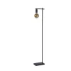 Vloerlamp Leanne