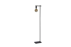 Vloerlamp Leanne