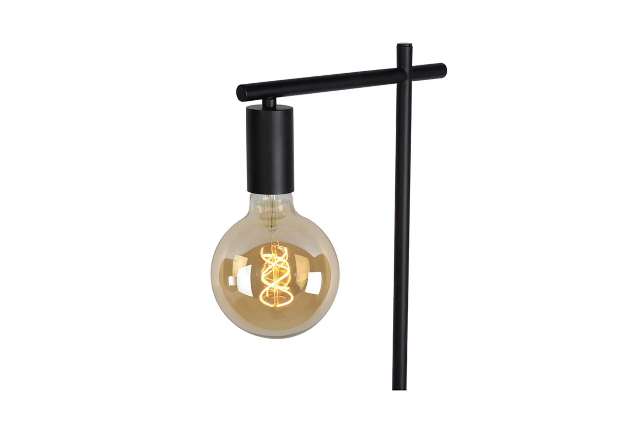 Vloerlamp Leanne