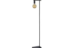 Vloerlamp Leanne