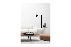 Vloerlamp Lesley