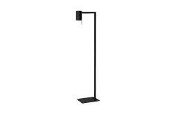 Vloerlamp Lesley