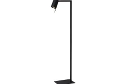 Vloerlamp Lesley