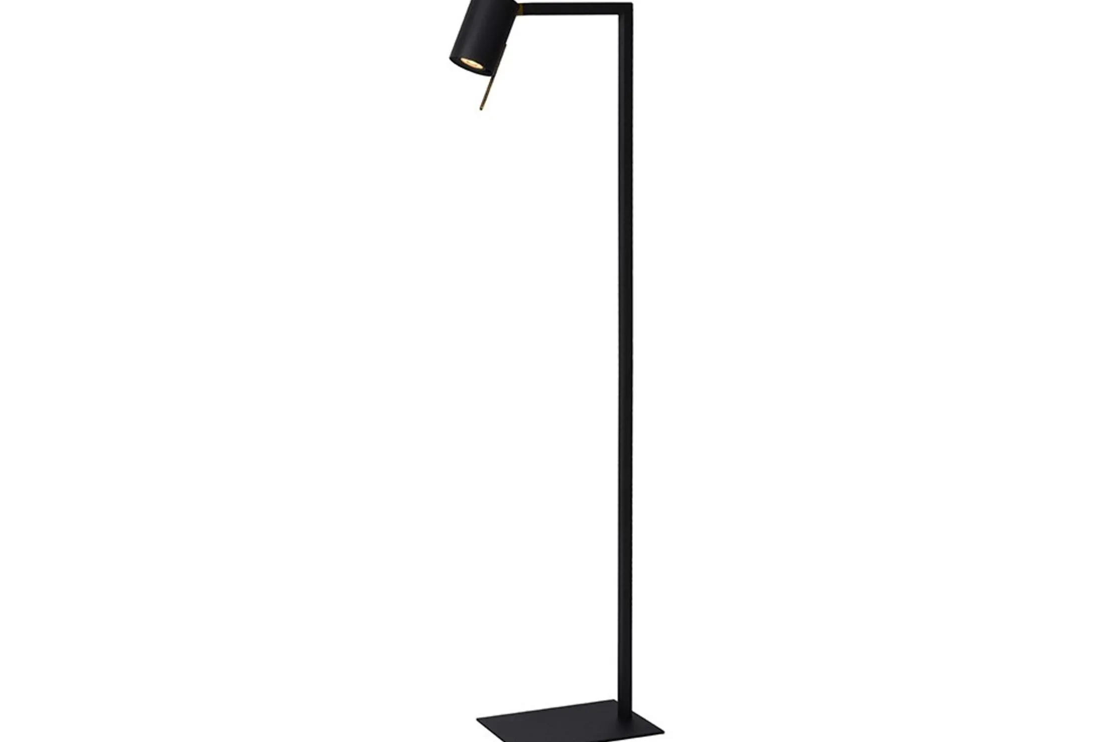 Vloerlamp Lesley