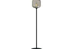 Vloerlamp | 1161-05-05-28 Lett Rib