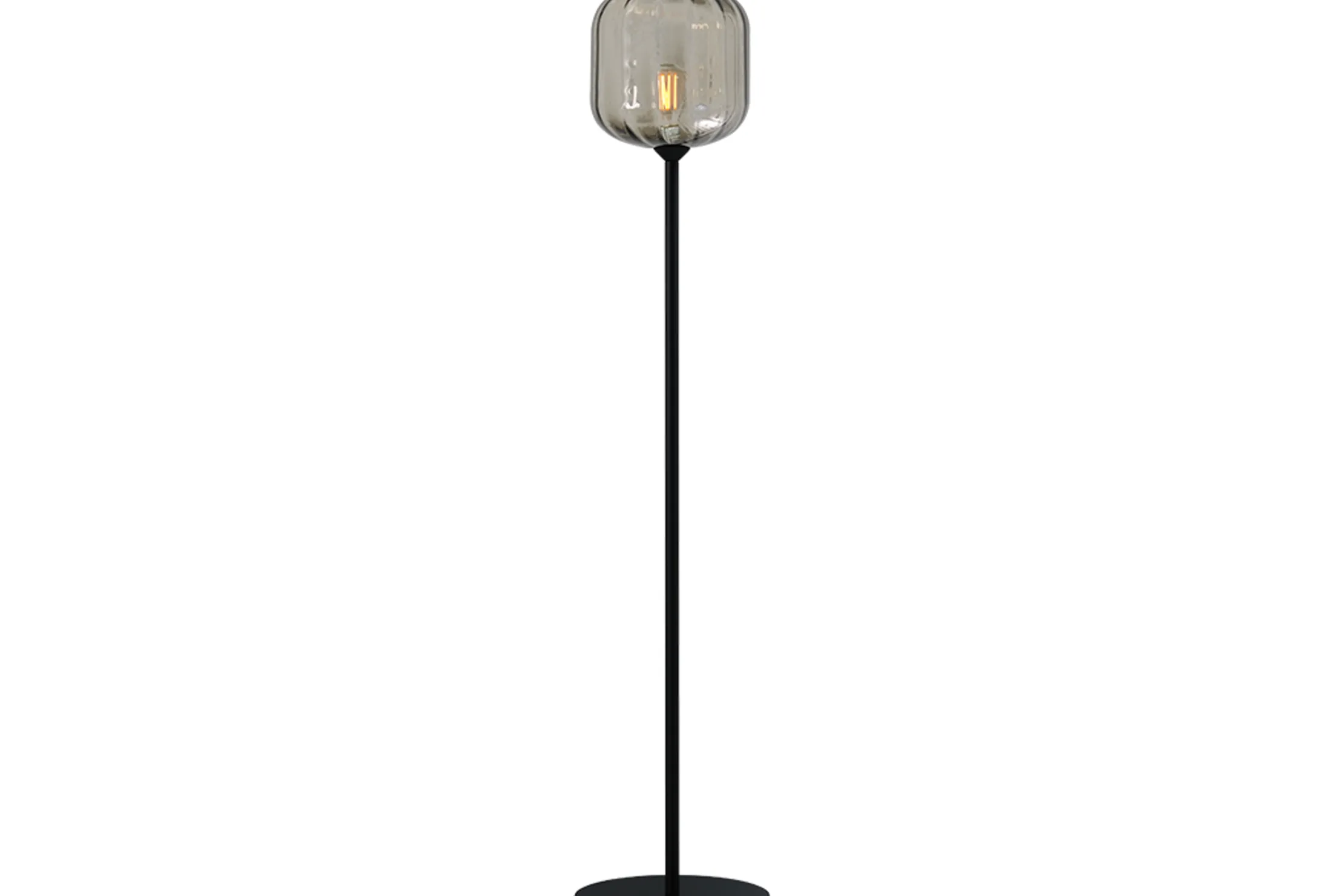 Vloerlamp | 1161-05-05-28 Lett Rib