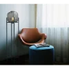 Vloerlamp | 1165-05-05-28 Lett Rib
