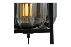 Vloerlamp | 1165-05-05-28 Lett Rib