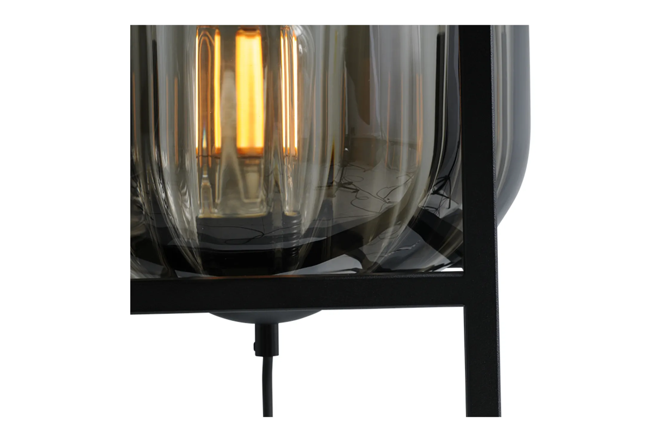 Vloerlamp | 1165-05-05-28 Lett Rib