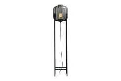 Vloerlamp | 1165-05-05-28 Lett Rib
