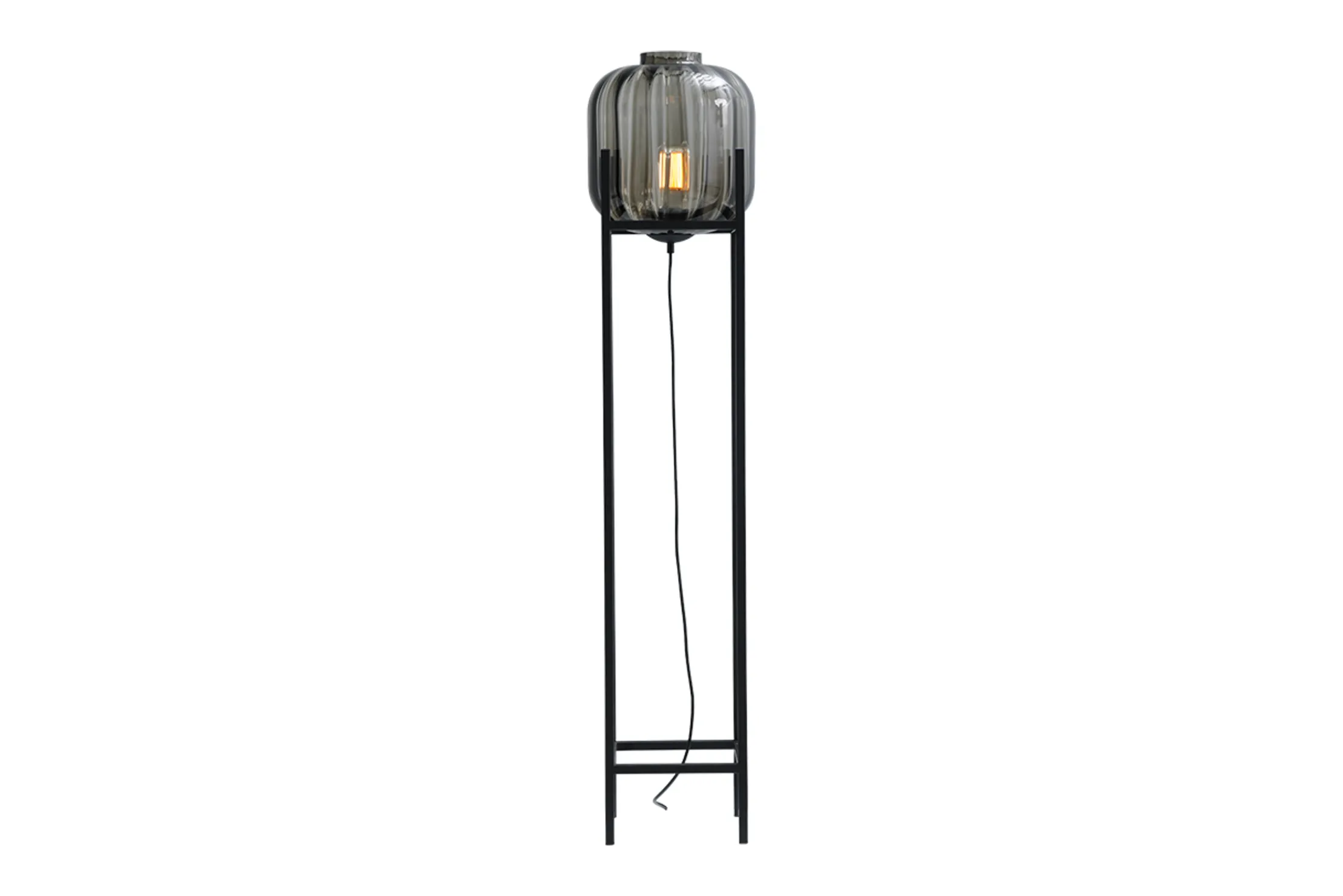 Vloerlamp | 1165-05-05-28 Lett Rib