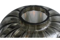 Vloerlamp | 1165-05-05-28 Lett Rib