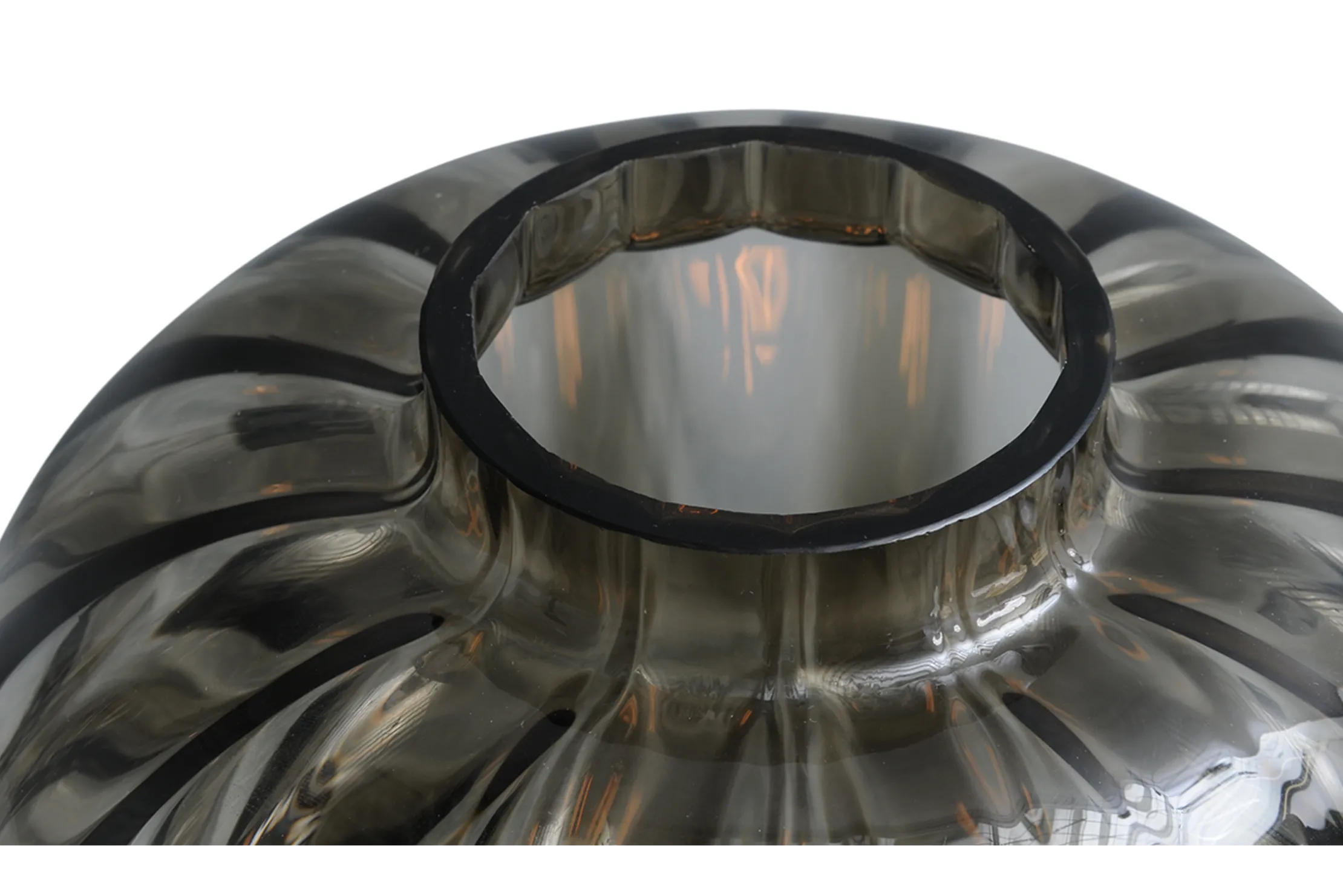 Vloerlamp | 1165-05-05-28 Lett Rib
