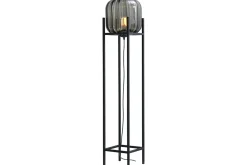 Vloerlamp | 1165-05-05-28 Lett Rib