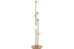 Vloerlamp 213046 Luva