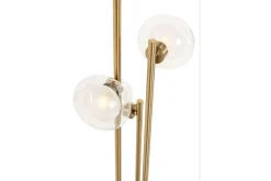 Vloerlamp 213046 Luva