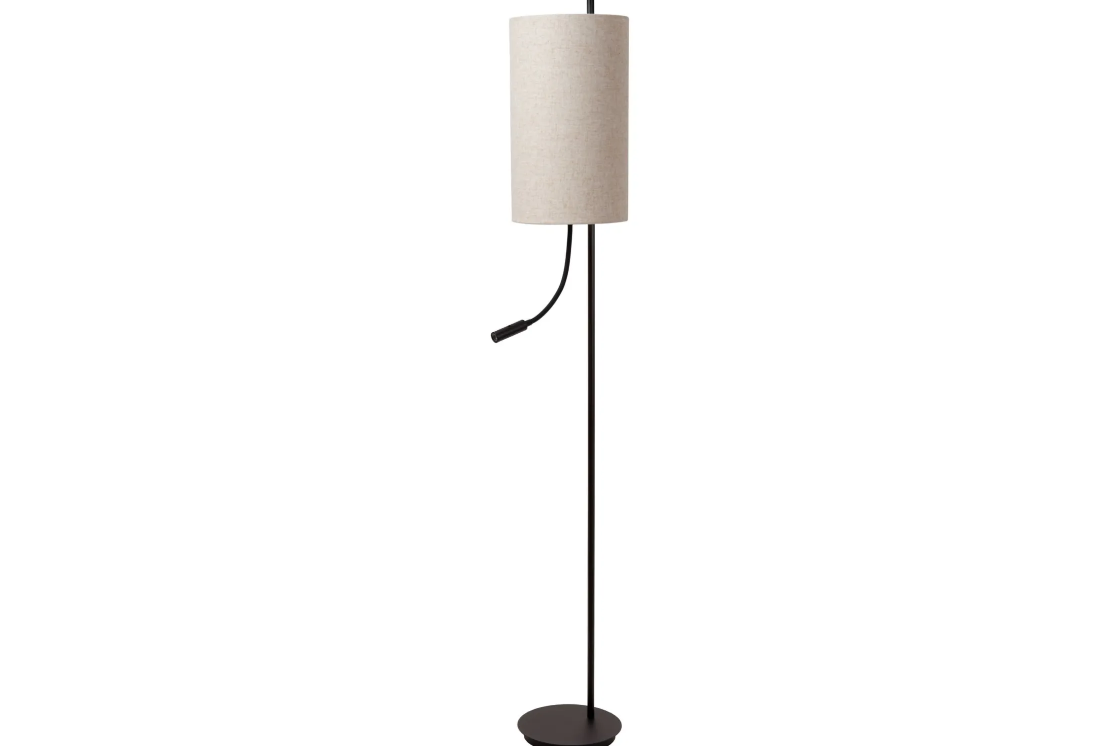 Vloerlamp Magic