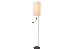 Vloerlamp Magic