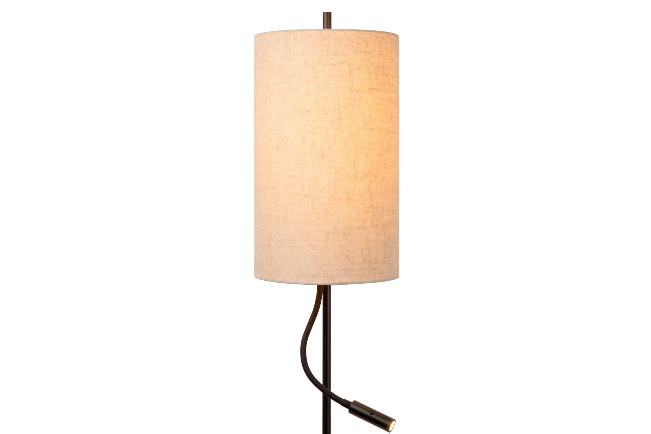 Vloerlamp Magic