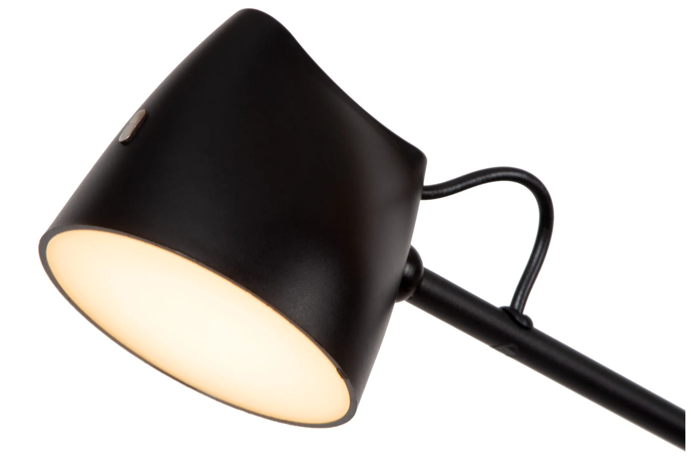 Vloerlamp Milne