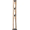 Vloerlamp MT-2313 Woody