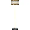 Vloerlamp 212996 Nadine