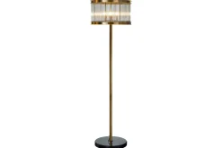 Vloerlamp 212996 Nadine