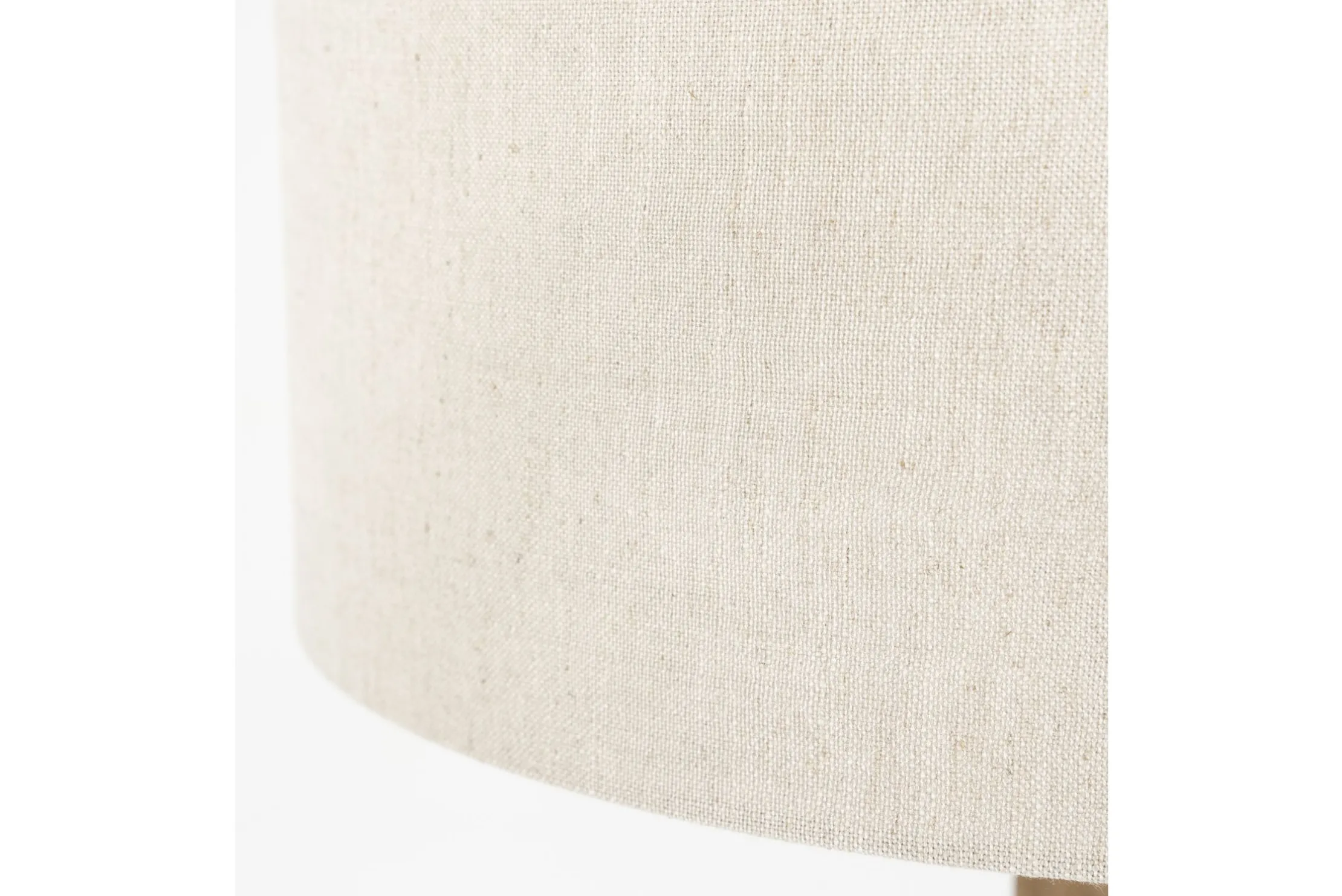 Vloerlamp Natural 240223 Rine