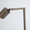 Vloerlamp Office