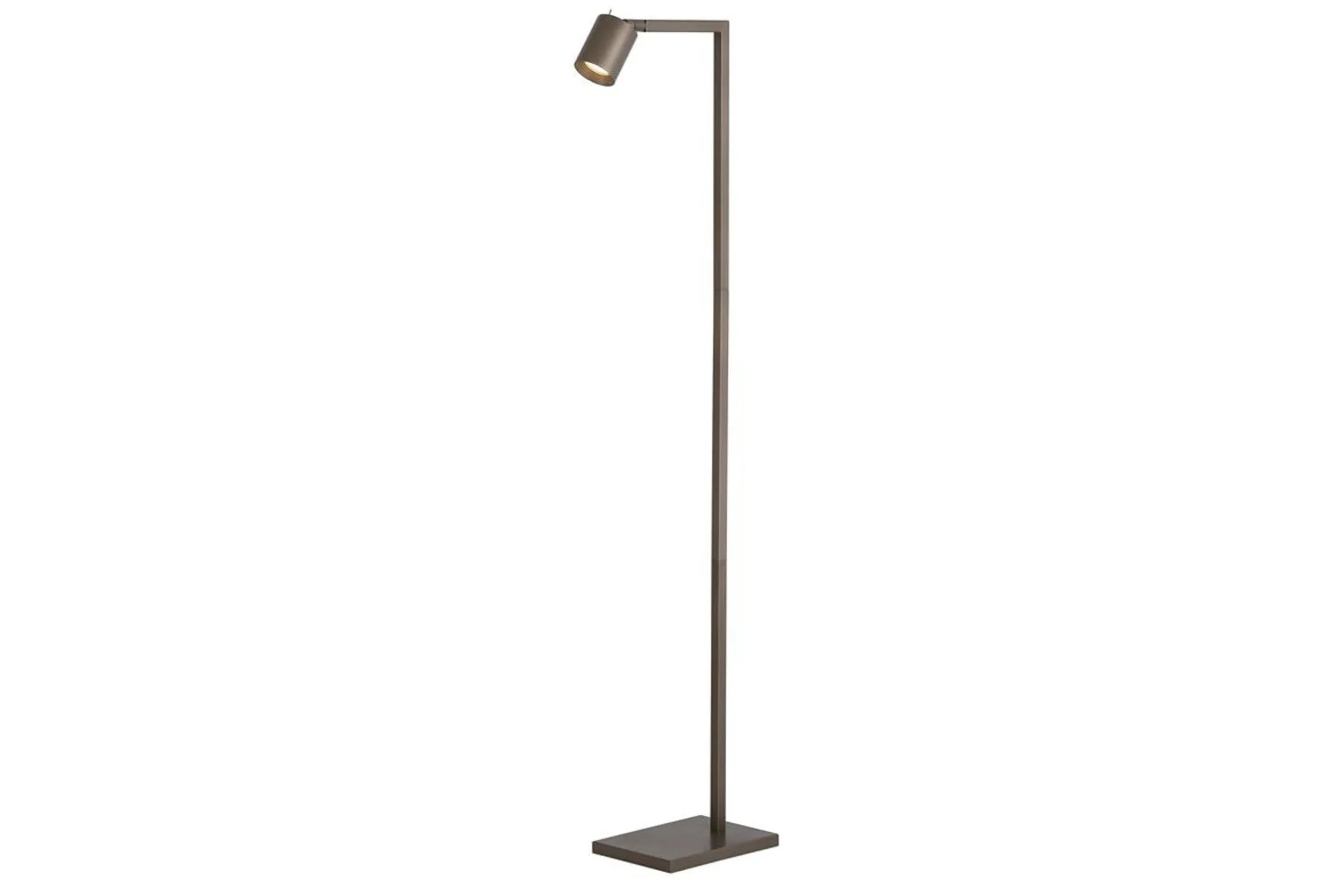 Vloerlamp Office