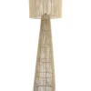 Vloerlamp 230078 Oshu