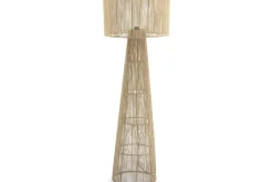 Vloerlamp 230078 Oshu