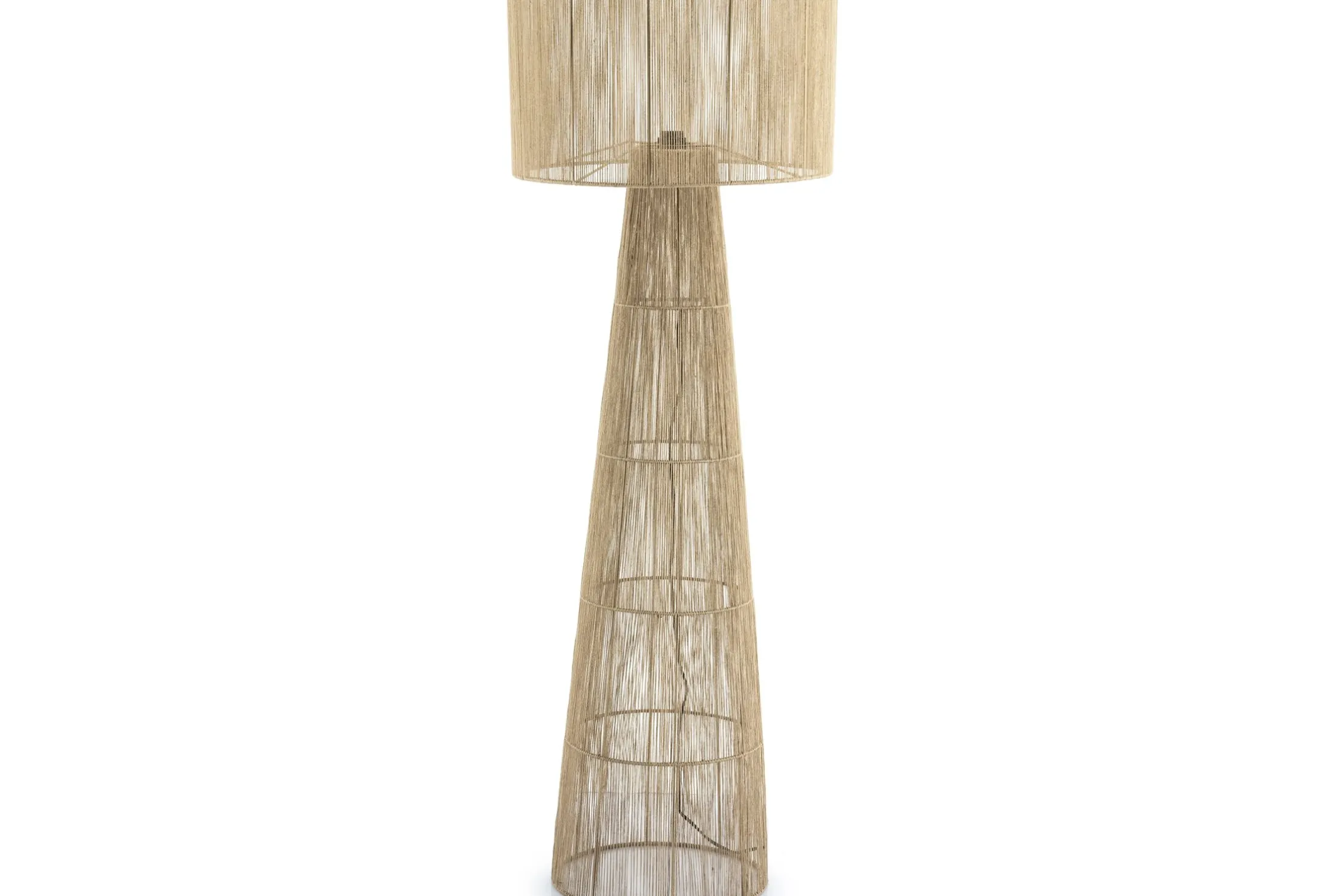 Vloerlamp 230078 Oshu