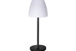 Vloerlamp Outdoor 05-9708-31 Terry